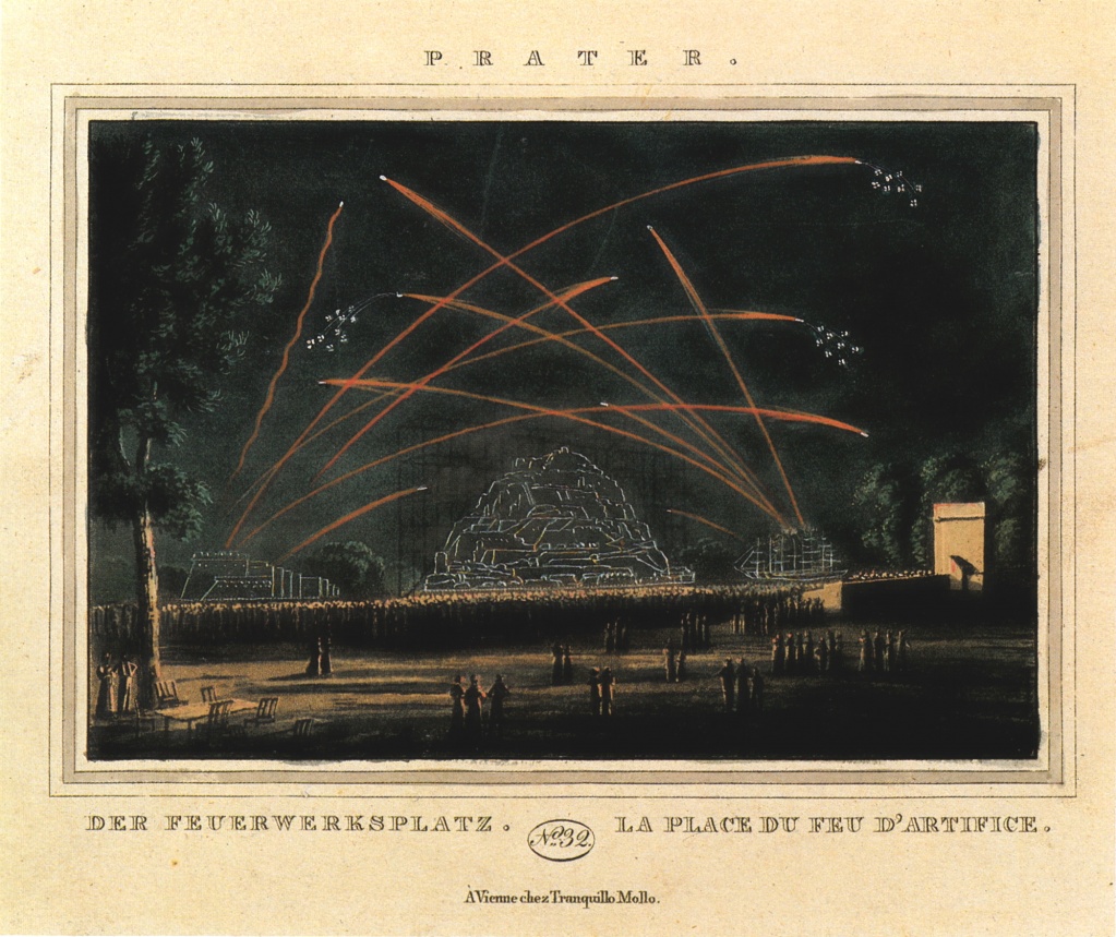 Prater-Feuerwerksplatz-1825.jpg